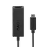 Kép 2/2 - LENOVO Átalakító - USB-C to Ethernet Adapter