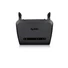 Kép 3/4 - ZYXEL Wireless Router Dual Band AC750 1xWAN(1000Mbps) + 4xLAN(1000Mbps) + 1xUSB, NBG6515-EU0102F