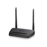 Kép 1/4 - ZYXEL Wireless Router Dual Band AC750 1xWAN(1000Mbps) + 4xLAN(1000Mbps) + 1xUSB, NBG6515-EU0102F