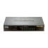 Kép 1/3 - D-LINK Switch 8x100Mbps (4xPOE) Fémházas Asztali, DES-1008PA