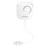 Kép 2/4 - D-LINK Okos Vízérzékelő Szenzor Wi-Fi-s, DCH-S161