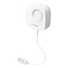 Kép 3/4 - D-LINK Okos Vízérzékelő Szenzor Wi-Fi-s, DCH-S161