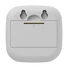 Kép 4/4 - D-LINK Okos Vízérzékelő Szenzor Wi-Fi-s, DCH-S161
