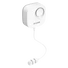 Kép 1/4 - D-LINK Okos Vízérzékelő Szenzor Wi-Fi-s, DCH-S161