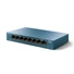 Kép 2/2 - TP-LINK Switch 8x1000Mbps, LS108G