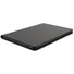 Kép 2/2 - LENOVO Tablet Tok -  TAB M10 (HD)  Folio Case / Film Black (X505F / X505L)