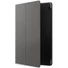 Kép 1/2 - LENOVO Tablet Tok -  TAB M10 (HD)  Folio Case / Film Black (X505F / X505L)