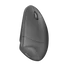 Kép 11/13 - TRUST Vezeték nélküli függőleges ergonomikus egér 22879 (Verto Ergonomic Wireless Mouse)