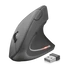 Kép 12/13 - TRUST Vezeték nélküli függőleges ergonomikus egér 22879 (Verto Ergonomic Wireless Mouse)