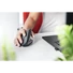 Kép 4/13 - TRUST Vezeték nélküli függőleges ergonomikus egér 22879 (Verto Ergonomic Wireless Mouse)