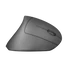 Kép 9/13 - TRUST Vezeték nélküli függőleges ergonomikus egér 22879 (Verto Ergonomic Wireless Mouse)