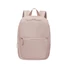 Kép 5/9 - SAMSONITE NŐI Notebook hátizsák 130664-1830, Laptop hátizsák 14.1" (STONE GREY) -ECO WAVE