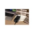 Kép 2/3 - PORT DESIGNS POWER SUPPLY 90W HP (EU)