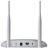 Kép 2/2 - TP-LINK Wireless Access Point N-es 300Mbps Asztali, WA801N