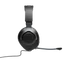 Kép 6/8 - JBL QUANTUM 100 GAMER FEJHALLGATÓ, FEKETE, JBLQUANTUM100BLK