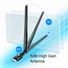 Kép 2/4 - CUDY Wireless Adapter USB Dual Band AC1300, USB3.0, WU1400