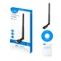 Kép 4/4 - CUDY Wireless Adapter USB Dual Band AC1300, USB3.0, WU1400