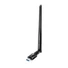 Kép 1/4 - CUDY Wireless Adapter USB Dual Band AC1300, USB3.0, WU1400
