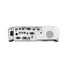 Kép 4/4 - EPSON Projektor - EB-992F (3LCD, 1920x1080 (Full HD), 16:9, 4000 AL, 16 000:1, 2xHDMI / 2xVGA / USB / RS-232 / LAN / WiFi)