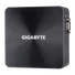 Kép 5/5 - GIGABYTE PC BRIX, Intel Core i3 10110U 4.1GHz, 2xHDMI, LAN, WIFI, BT, COM, 2,5" HDD hely, 6xUSB 3.2