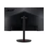 Kép 2/3 - ACER IPS LED Monitor Nitro XV240YPbmiiprx 23,8" 16:9, FHD, 2ms, 250nits, 144Hz, 2xHDMI, DP, MM, fekete