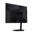 Kép 3/3 - ACER IPS LED Monitor Nitro XV240YPbmiiprx 23,8" 16:9, FHD, 2ms, 250nits, 144Hz, 2xHDMI, DP, MM, fekete