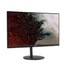 Kép 1/3 - ACER IPS LED Monitor Nitro XV240YPbmiiprx 23,8" 16:9, FHD, 2ms, 250nits, 144Hz, 2xHDMI, DP, MM, fekete