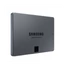 Kép 4/9 - SAMSUNG SSD 870 QVO SATA III 2.5 inch 4 TB