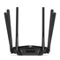 Kép 2/2 - MERCUSYS Wireless Router Dual Band AC1900 1xWAN(1000Mbps) + 2xLAN(1000Mbps), MR50G