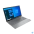 Kép 2/9 - LENOVO ThinkBook 15-2 ITL, 15,6" FHD (250nits), Intel Core i5-1135G7 (4C,2.4GHz), 8GB, 256GB SSD, NO OS, Mineral Grey