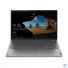 Kép 1/9 - LENOVO ThinkBook 15-2 ITL, 15,6" FHD (250nits), Intel Core i5-1135G7 (4C,2.4GHz), 8GB, 256GB SSD, NO OS, Mineral Grey