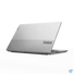 Kép 4/9 - LENOVO ThinkBook 15-2 ITL, 15,6" FHD (250nits), Intel Core i5-1135G7 (4C,2.4GHz), 8GB, 256GB SSD, NO OS, Mineral Grey