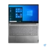 Kép 5/9 - LENOVO ThinkBook 15-2 ITL, 15,6" FHD (250nits), Intel Core i5-1135G7 (4C,2.4GHz), 8GB, 256GB SSD, NO OS, Mineral Grey