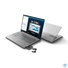 Kép 6/9 - LENOVO ThinkBook 15-2 ITL, 15,6" FHD (250nits), Intel Core i5-1135G7 (4C,2.4GHz), 8GB, 256GB SSD, NO OS, Mineral Grey