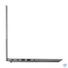 Kép 8/9 - LENOVO ThinkBook 15-2 ITL, 15,6" FHD (250nits), Intel Core i5-1135G7 (4C,2.4GHz), 8GB, 256GB SSD, NO OS, Mineral Grey