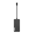 Kép 1/3 - Lenovo USB-C 7-in-1 Hub
