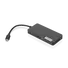 Kép 2/3 - Lenovo USB-C 7-in-1 Hub