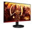 Kép 3/10 - AOC Gaming 144Hz VA monitor 27" G2790VXA, 1920x1080, 16:9, 350cd / m2, 1ms, HDMI / DisplayPort, hangszóró