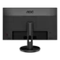 Kép 5/10 - AOC Gaming 144Hz VA monitor 27" G2790VXA, 1920x1080, 16:9, 350cd / m2, 1ms, HDMI / DisplayPort, hangszóró