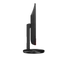 Kép 9/10 - AOC Gaming 144Hz VA monitor 27" G2790VXA, 1920x1080, 16:9, 350cd / m2, 1ms, HDMI / DisplayPort, hangszóró