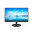 Kép 11/14 - PHILIPS VA monitor 21.5" 221V8, 1920x1080, 16:9, 250cd / m2, 4 ms, VGA / HDMI