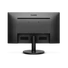 Kép 3/5 - PHILIPS VA monitor 27" 271V8LA, 1920x1080, 16:9, 250cd / m2, 4ms, VGA / HDMI, hangszóró