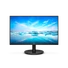 Kép 5/5 - PHILIPS VA monitor 27" 271V8LA, 1920x1080, 16:9, 250cd / m2, 4ms, VGA / HDMI, hangszóró