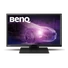 Kép 4/7 - BENQ IPS tervezői monitor 23,8" BL2420PT 2560x1440, 300 cd / m2, 5ms, VGA, DVI, HDMI, DisplayPort, hangszóró