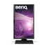 Kép 7/7 - BENQ IPS tervezői monitor 23,8" BL2420PT 2560x1440, 300 cd / m2, 5ms, VGA, DVI, HDMI, DisplayPort, hangszóró