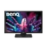 Kép 2/7 - BENQ IPS tervezői monitor 27" PD2700Q 2560x1440, 300 cd / m2, 4ms, HDMI, DisplayPort, miniDisplayPort, USBx2, hangszóró