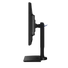 Kép 5/7 - BENQ IPS tervezői monitor 27" PD2700Q 2560x1440, 300 cd / m2, 4ms, HDMI, DisplayPort, miniDisplayPort, USBx2, hangszóró