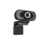 Kép 2/4 - XIAOMI IMILAB webkamera 1080P W88S