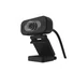 Kép 4/4 - XIAOMI IMILAB webkamera 1080P W88S