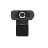 Kép 1/4 - XIAOMI IMILAB webkamera 1080P W88S